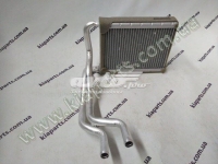 Kalorifer Radyatoru Hyundai I30 Kia Ceed 2007-2014 (148×210×26) MANDO HC971382L000