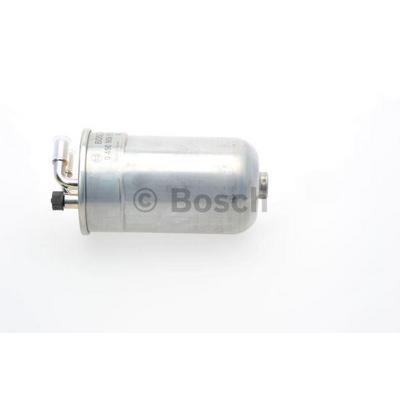 Yakit Filtresi Komple B13Dtc B13Dte Z13Dtj A13Dtc Corsa D Corsa E BOSCH 0450906503