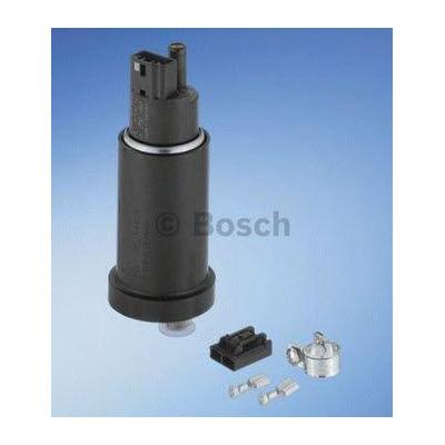 Yakit Pompasi Astra F (Plastik) BOSCH 0580314154