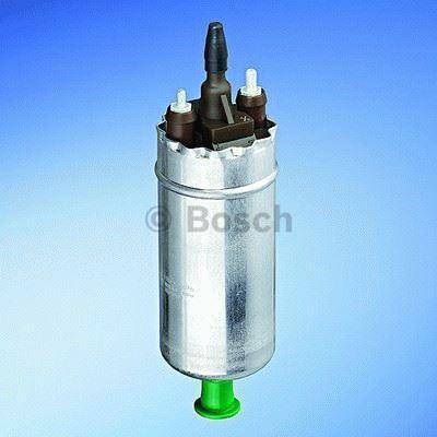 Yakit Pompasi Bmw E30 E28 E24 E23 BOSCH 0580464070