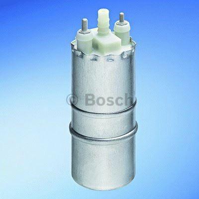 Yakit Pompasi Doblo Punto 1.3 - 1.9Jtd 03> Ducato Jumpy 2.0Jtd 02> BOSCH 0580464981