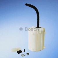 Yakit Pompasi 4Bar Depo Ici Komple Polo - Classic Passat Golf Bora Octavia Toledo Leon BOSCH 0986580824