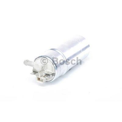 Yakit Pompasi Bmw E39 96>04 BOSCH 0986580129