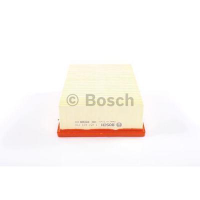 Hava Filtresi P307 Dw10Ated 2.0Hdi P206 P307 C4 Vts Ew10J4S BOSCH 1457433150