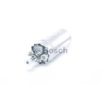 Yakit Pompasi (Depo Ici) Transporter T6 A3 Caaa Caab Cbaa Cbab 2.0Tdi 11>> BOSCH 0580464121