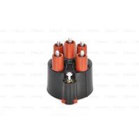 Distributor Kapagi 190 W201 85>93 C124 87>92 S124 85>92 W124 86>92 W463 90>93 BOSCH 1235522384