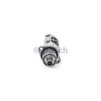 Fren Ana Merkez Clio R19 R21 Manager P106 P205 P309 Ax (19.00Mm) BOSCH F026003103