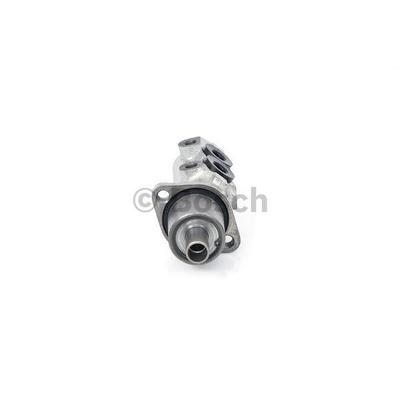 Fren Ana Merkez Clio R19 R21 Manager P106 P205 P309 Ax (19.00Mm) BOSCH F026003103