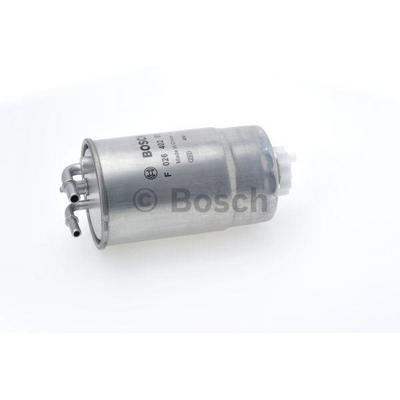 Yakit Filtresi Komple Corsa D 1.3 Cdti 06> Z13Dtj - Z13Dte - Z13Dth - A13Dte - A13Dtr BOSCH F026402051