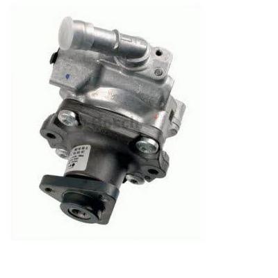 Direksiyon Pompasi A4 08>12 A5 08>11 2.0Tdi Cagc Caga Cmea Caha Cagb Cjcb Cahb BOSCH KS00000328