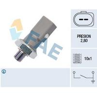 Yag Musuru A3 A5 A6 A8 Q5 2,0Tfsi / 3,2Fsi 07> FAE 12855