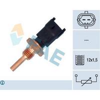 Su Sicaklik Sensoru (Corsa C / Astra H / Vectra B / Vect FAE 33685