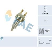 Fren Pedal Salteri 190 W201 85>93 W123 76>85 S123 79>85 W126 85>91 FAE 25030