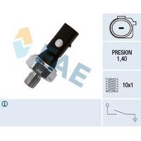 Yag Basinc Musuru ( 1,2-1,6 Bar ) Touareg 07>18 A5 08>11 A6 05>11 A8 04>17 Q7 07>15 FAE 12885