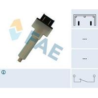 Fren Lamba Musuru Caddy Ii 95>03 Polo/Classic 96>02 Cordoba Ibiza 93>02 FAE 24280