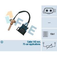 Hararet Musuru Laguna I Safrane C70 S40 2,0 16V FAE 32370