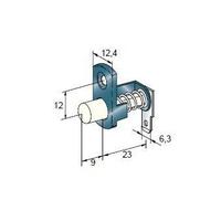 Kapi Isik Otomatigi M131 MTA 42-09500