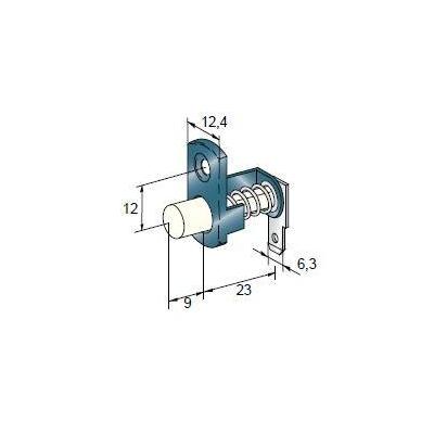 Kapi Isik Otomatigi M131 MTA 42-09500