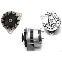 Alternator 14V 70A Corsa 1 3 (82 87) LUCAS LEA0286