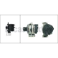 Alternator 14V 90A Agila Combo Corsa C LUCAS LEA0467