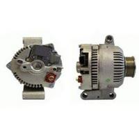 Alternator 12V 95A Transit 2 4I V184 Iv 2 0Di / 2 4Di 00> Normal Kasnak  Reduktorlu Kasnak (Zen 5408 Kasnakli) LUCAS LEA0479