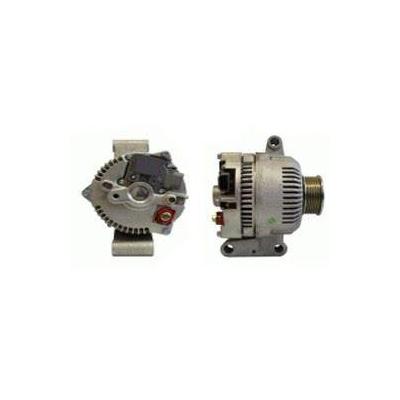 Alternator 12V 95A Transit 2 4I V184 Iv 2 0Di / 2 4Di 00> Normal Kasnak  Reduktorlu Kasnak (Zen 5408 Kasnakli) LUCAS LEA0479