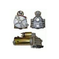 Mars Motoru 12V 1 8Kw 19 Dis Transit V184 2 0 2 4 Di  01>06 Mondeo Iii 2 0 Tdci 01>07 Jaguar X-Type I (X400) 2.2 D 05>09 X-Type I (X400) 2.2 D 05>09 LUCAS LES0066