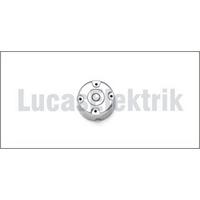 Arka Braket Hyundai LUCAS LTH 110