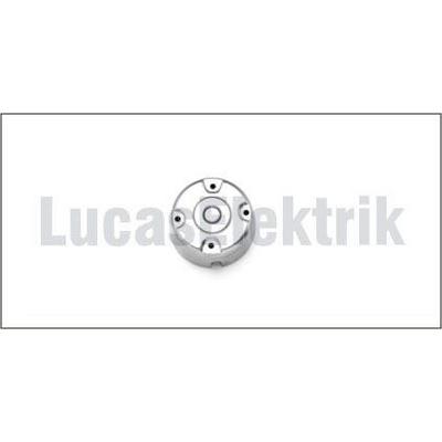 Arka Braket Hyundai LUCAS LTH 110