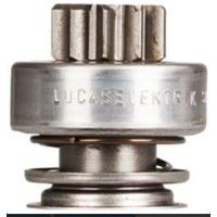 Mars Dislisi Bosch Tip 10 Dis Peugeot 307 Berlingo Partner 1.9D 2.0 Hdi (15601) LUCAS SDR1114