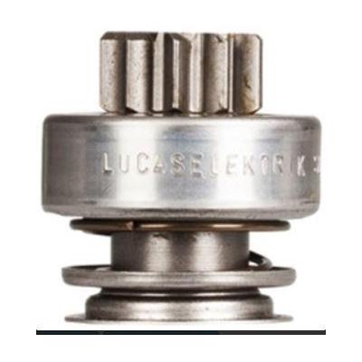 Mars Dislisi Bosch Tip 10 Dis Peugeot 307 Berlingo Partner 1.9D 2.0 Hdi (15601) LUCAS SDR1114