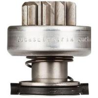 Mars Dislisi Bosch Tip 9 Dis Ducato Daily Boxer Jumper  2.3Jtd 2.8Hdi 2.8Jtd 2.8D 98> (0001223013 / 151022) LUCAS SDR1144