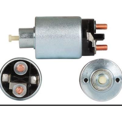 Mars Otomatigi 12V Mitsubishi L200 300 LUCAS SSL6004