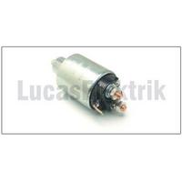 Mars Otomatigi 12V Mitsubishi Tip L300 Ym Hyundai Accent Mazda 323 Nissan Forklift Suzuki LUCAS SSL6007