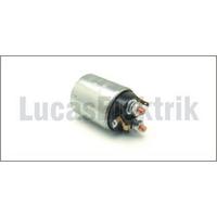 Mars Otomatigi 12V Combo Astra 1 7 Ym Vectra 1 7Dti LUCAS SSL6011