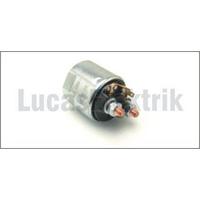 Mars Otomatigi 12V R9 R19 Diesel LUCAS SSL8002