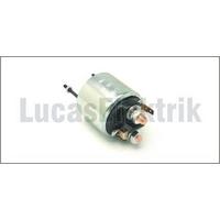 Mars Otomatigi 12V R9 R11 R12 R19 Clio Megane Valeo Tipi LUCAS SSL8003