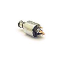 Mars Otomatigi 12V Peugeot 206 Renault Clio Kangoo Valeo 494815 Zm 2492 LUCAS SSL8013