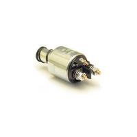 Mars Otomatigi 12V Citroen Peugeot Renault 1 4I 1 6I Valeo 594348 Zm 2494 LUCAS SSL8014