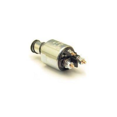 Mars Otomatigi 12V Citroen Peugeot Renault 1 4I 1 6I Valeo 594348 Zm 2494 LUCAS SSL8014