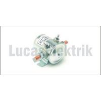 Mars Otomatigi 12V 20 / 5 Metal 20 5 LUCAS SSL9006