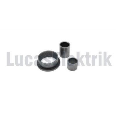 Burc Takimi Isuzu Otoyol Tumosan 2M113 4M113 LUCAS TCT 106