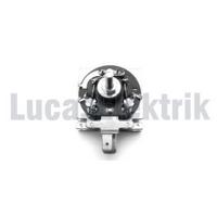 Alternator Diyot Tablasi 17Acr Bilumum LUCAS UBB 110