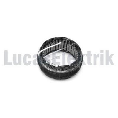 Stator 36 Amper A115 LUCAS UHT 104