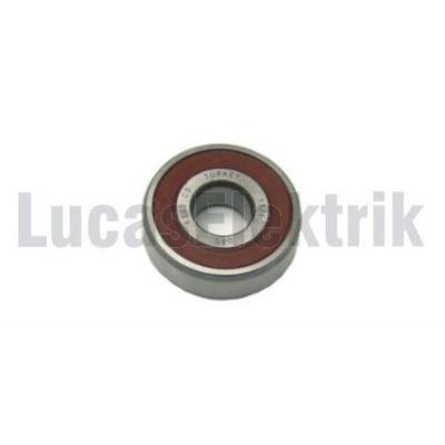 Rulman 6303 (Unt 257) LUCAS UMT 300