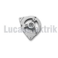 Alternator On Kapak Bmc Tm 30 V P LUCAS UNT 252