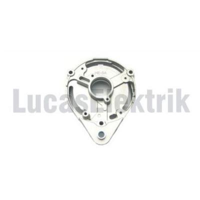 Arka Kapak Komple LUCAS UQT 257