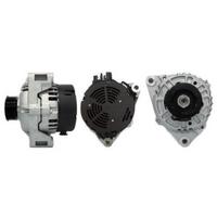 Alternator 14V 95A Citroen Berlingo Dispatch Fiat Hyundai Lancia Peugeot LUCAS LEA1008