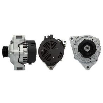 Alternator 14V 95A Citroen Berlingo Dispatch Fiat Hyundai Lancia Peugeot LUCAS LEA1008