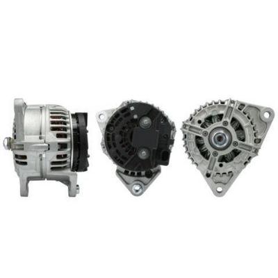 Alternator 14V 140A Citroen Jumper 3.0 Hdi Fiat Ducato 3.0 Mtj Iveco Daily Iii Peugeot Boxer 3.0 Hdi LUCAS LEA1129